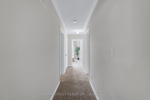 Photo 34 at 15 Ainslie Hill Crescent, Sutton & Jackson's Point, Georgina