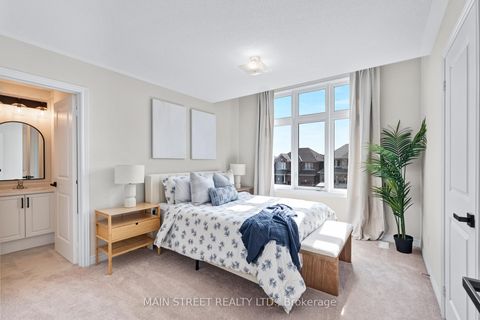 Photo 35 at 15 Ainslie Hill Crescent, Sutton & Jackson's Point, Georgina