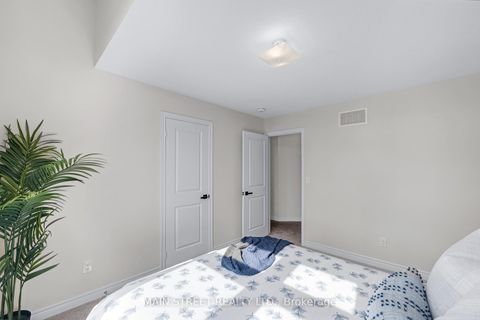 Photo 36 at 15 Ainslie Hill Crescent, Sutton & Jackson's Point, Georgina