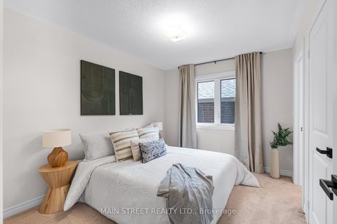 Photo 39 at 15 Ainslie Hill Crescent, Sutton & Jackson's Point, Georgina