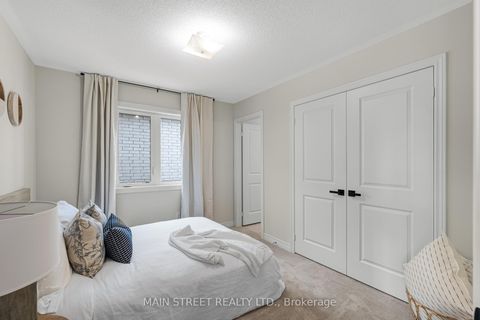Photo 41 at 15 Ainslie Hill Crescent, Sutton & Jackson's Point, Georgina