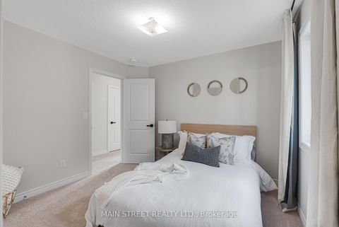 Photo 42 at 15 Ainslie Hill Crescent, Sutton & Jackson's Point, Georgina