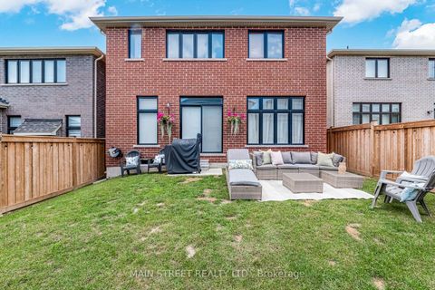 Photo 44 at 15 Ainslie Hill Crescent, Sutton & Jackson's Point, Georgina