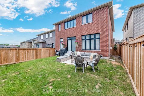 Photo 45 at 15 Ainslie Hill Crescent, Sutton & Jackson's Point, Georgina