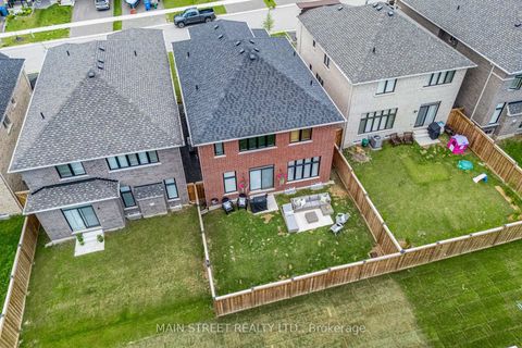 Photo 46 at 15 Ainslie Hill Crescent, Sutton & Jackson's Point, Georgina