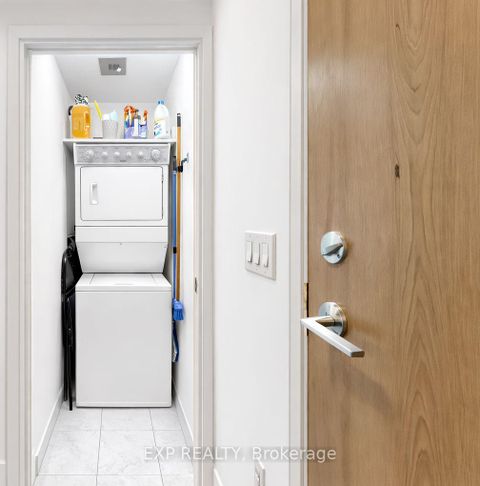 Photo 8 at 206 - 2800 Keele Street, CFB, Toronto