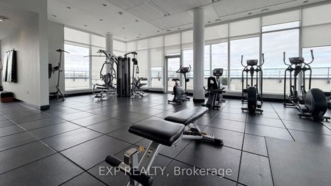 Photo 16 at 206 - 2800 Keele Street, CFB, Toronto
