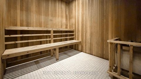 Photo 19 at 206 - 2800 Keele Street, CFB, Toronto