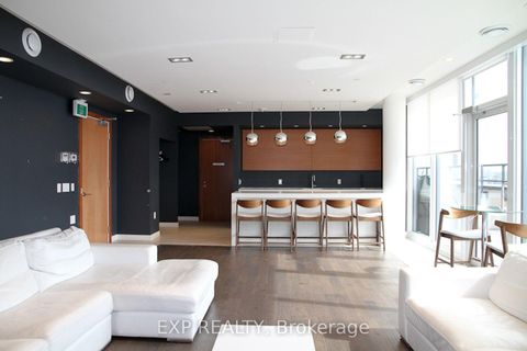 Photo 20 at 206 - 2800 Keele Street, CFB, Toronto