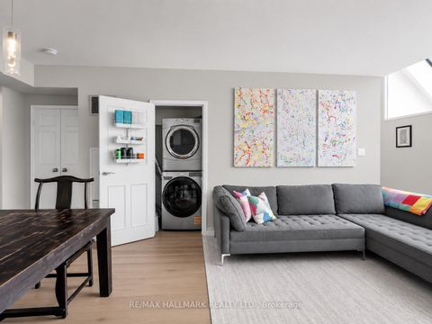 Photo 15 at Ph15 - 20 Glebe Road W, Eglinton, Toronto