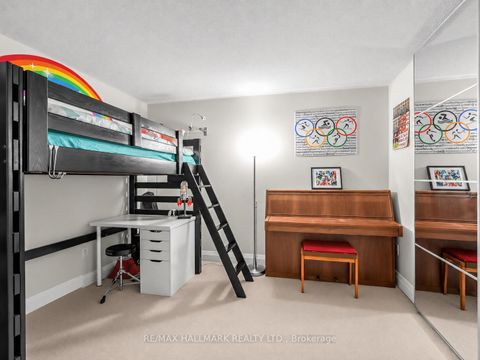 Photo 18 at Ph15 - 20 Glebe Road W, Eglinton, Toronto