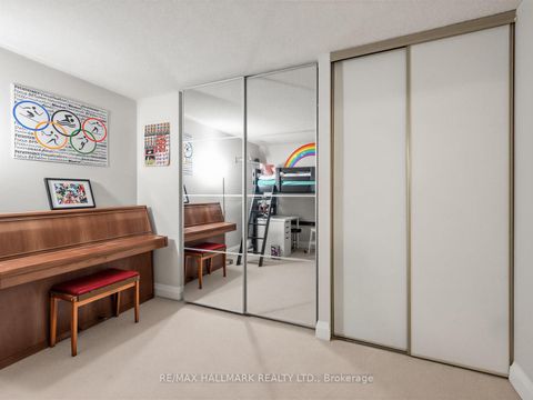 Photo 19 at Ph15 - 20 Glebe Road W, Eglinton, Toronto