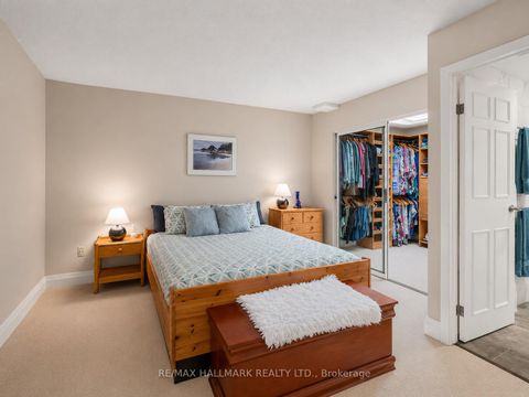 Photo 20 at Ph15 - 20 Glebe Road W, Eglinton, Toronto