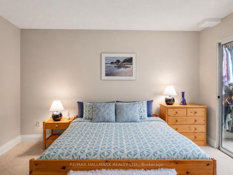 Photo 21 at Ph15 - 20 Glebe Road W, Eglinton, Toronto
