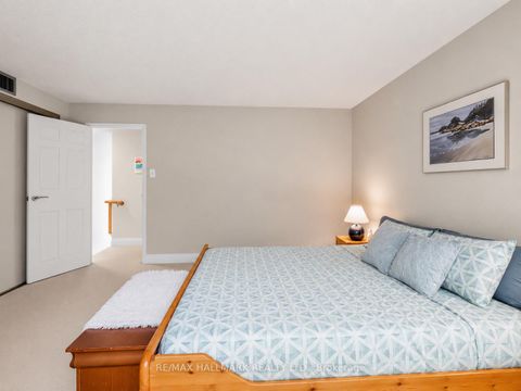 Photo 23 at Ph15 - 20 Glebe Road W, Eglinton, Toronto