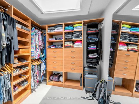 Photo 24 at Ph15 - 20 Glebe Road W, Eglinton, Toronto