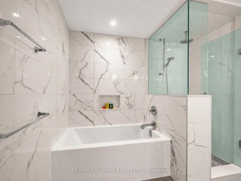 Photo 27 at Ph15 - 20 Glebe Road W, Eglinton, Toronto
