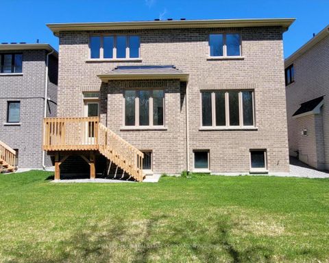 Photo 20 at 139 Dovedale Drive, Keswick South, Georgina