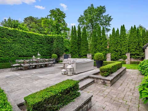 Photo 18 at 64 Old Forest Hill Road, Forest Hill South, Toronto