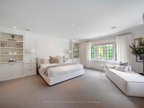 Photo 24 at 64 Old Forest Hill Road, Forest Hill South, Toronto