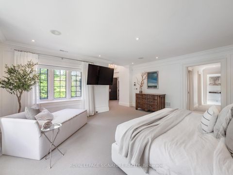 Photo 25 at 64 Old Forest Hill Road, Forest Hill South, Toronto