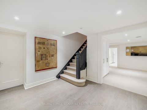 Photo 39 at 64 Old Forest Hill Road, Forest Hill South, Toronto