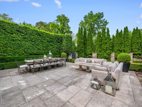 Photo 43 at 64 Old Forest Hill Road, Forest Hill South, Toronto