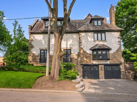 Photo 44 at 64 Old Forest Hill Road, Forest Hill South, Toronto