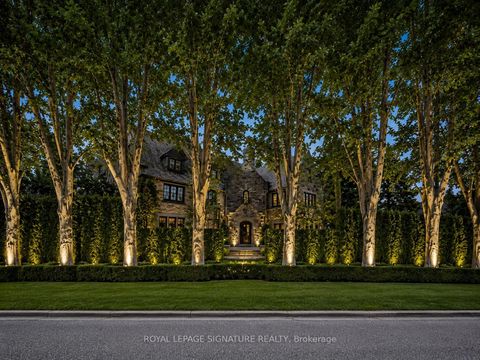 Photo 46 at 64 Old Forest Hill Road, Forest Hill South, Toronto