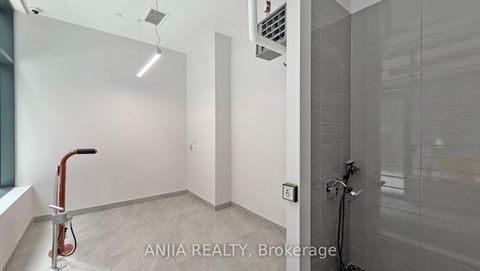 Photo 21 at 2303 - 65 Mutual Street, Yonge Corridor, Toronto