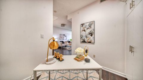 Photo 15 at 1808 - 62 Forest Manor Road, Henry Farm, Toronto