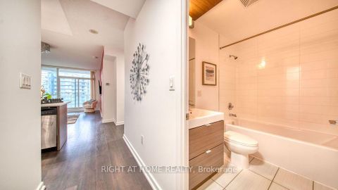 Photo 33 at 1808 - 62 Forest Manor Road, Henry Farm, Toronto