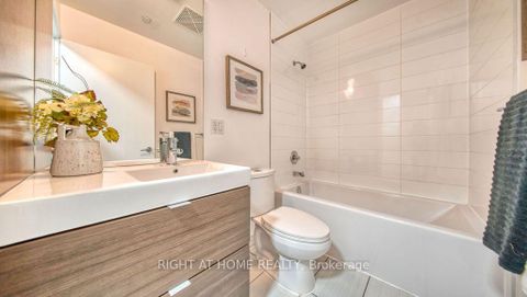 Photo 34 at 1808 - 62 Forest Manor Road, Henry Farm, Toronto