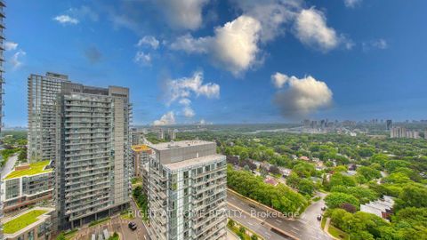 Photo 38 at 1808 - 62 Forest Manor Road, Henry Farm, Toronto
