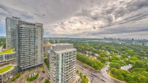 Photo 39 at 1808 - 62 Forest Manor Road, Henry Farm, Toronto