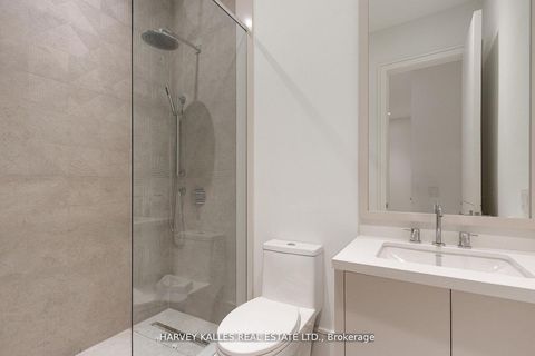 Photo 47 at 370 Glengrove Avenue W, Lawrence Park South, Toronto