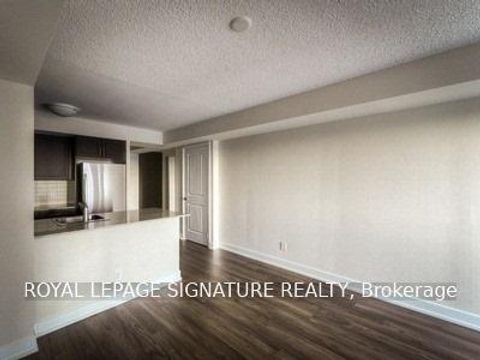 Photo 2 at 821 - 2 Eva Road, Etobicoke West Mall, Toronto