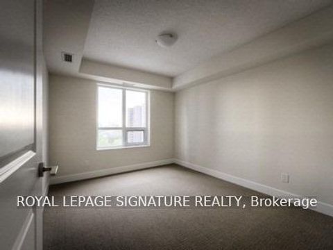 Photo 7 at 821 - 2 Eva Road, Etobicoke West Mall, Toronto