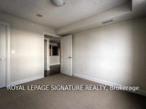 Photo 8 at 821 - 2 Eva Road, Etobicoke West Mall, Toronto