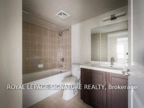 Photo 9 at 821 - 2 Eva Road, Etobicoke West Mall, Toronto