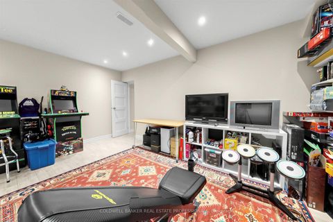Photo 26 at 18 Tuna Court, Donalda, Toronto