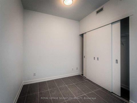 Photo 7 at 2712 - 170 Fort York Boulevard, Waterfront Communities C1, Toronto