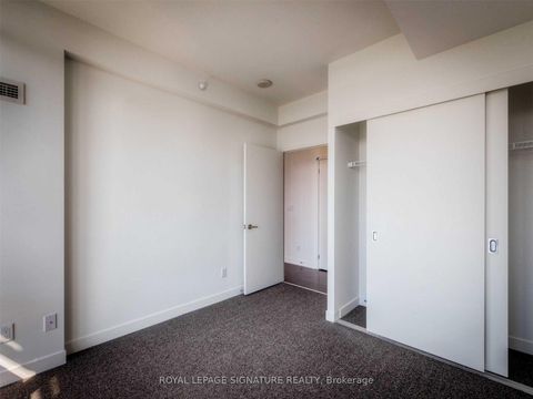 Photo 9 at 2712 - 170 Fort York Boulevard, Waterfront Communities C1, Toronto