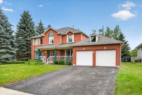 Photo 0 at 2767 Shering Crescent, Stroud, Innisfil