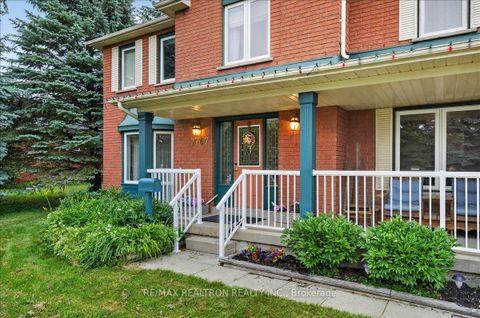Photo 3 at 2767 Shering Crescent, Stroud, Innisfil
