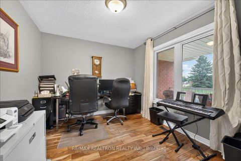 Photo 7 at 2767 Shering Crescent, Stroud, Innisfil