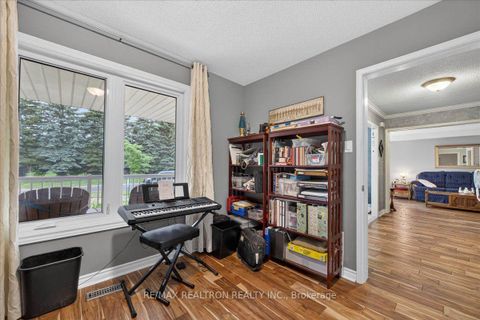 Photo 8 at 2767 Shering Crescent, Stroud, Innisfil