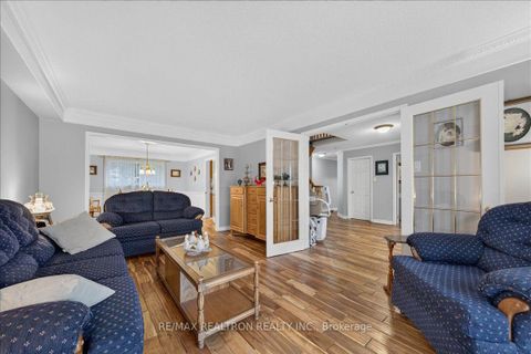 Photo 11 at 2767 Shering Crescent, Stroud, Innisfil