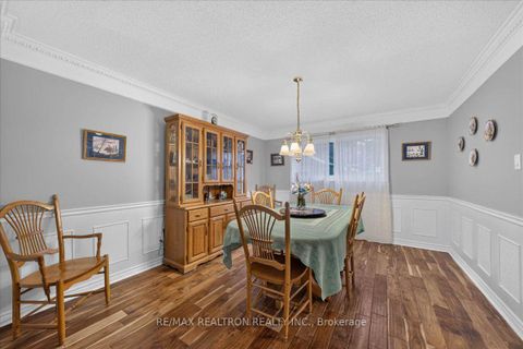 Photo 12 at 2767 Shering Crescent, Stroud, Innisfil