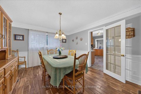Photo 13 at 2767 Shering Crescent, Stroud, Innisfil